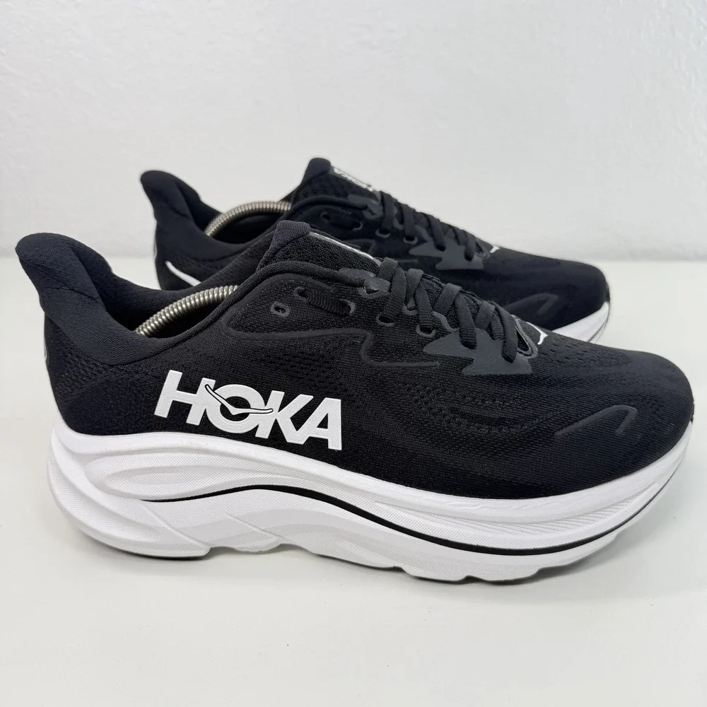Hoka One One new without